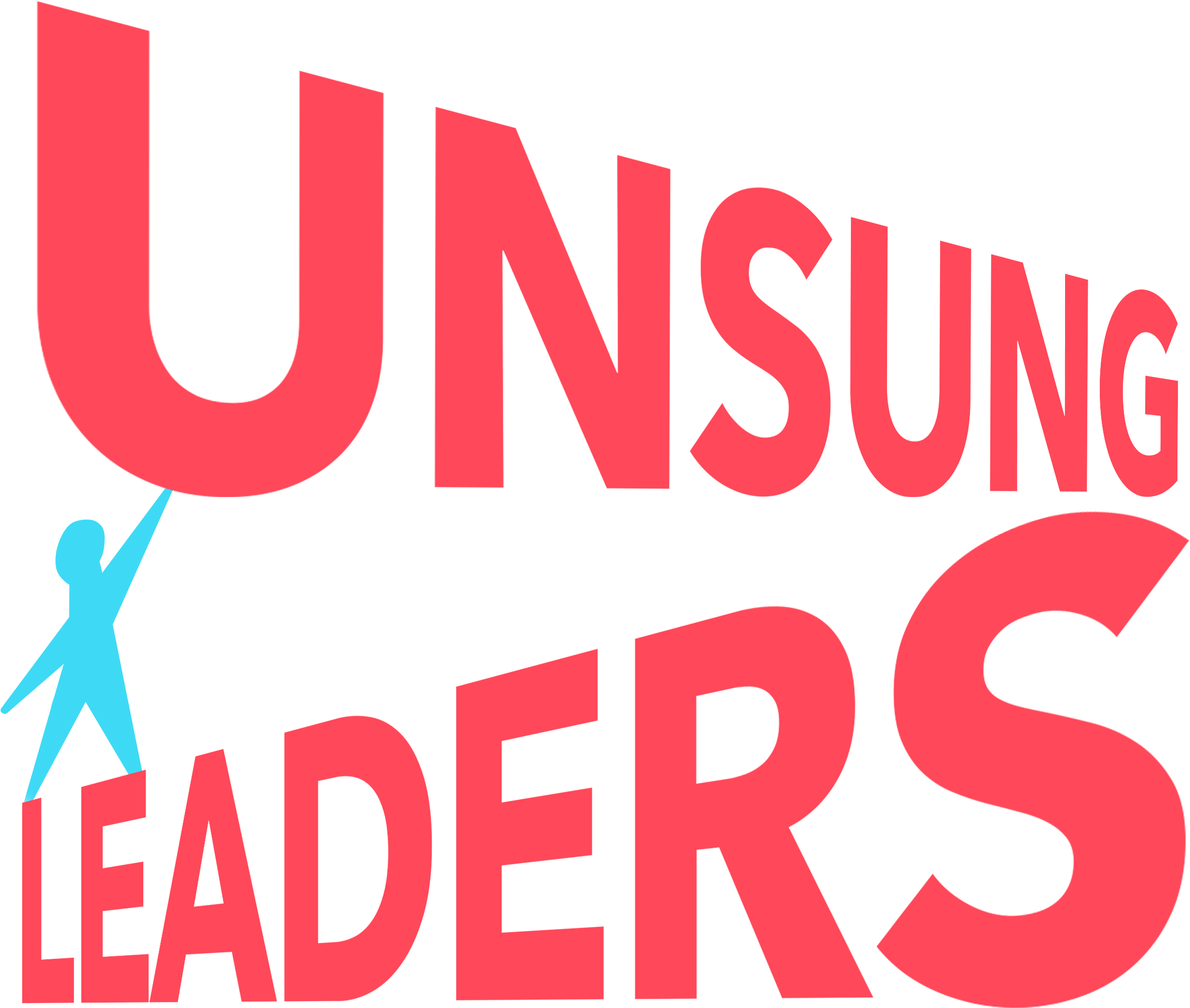 End Of Season 1 - Graphic Design Clipart (3000x3000), Png Download