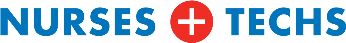 Viva In Focus - Aschersleben Clipart (1656x648), Png Download