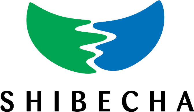 Logos - Emblem Clipart (1000x1000), Png Download