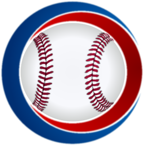 Tras Ultimarse Los Detalles En El Congresillo Técnico - Curved Baseball Stitches Svg Clipart (600x600), Png Download