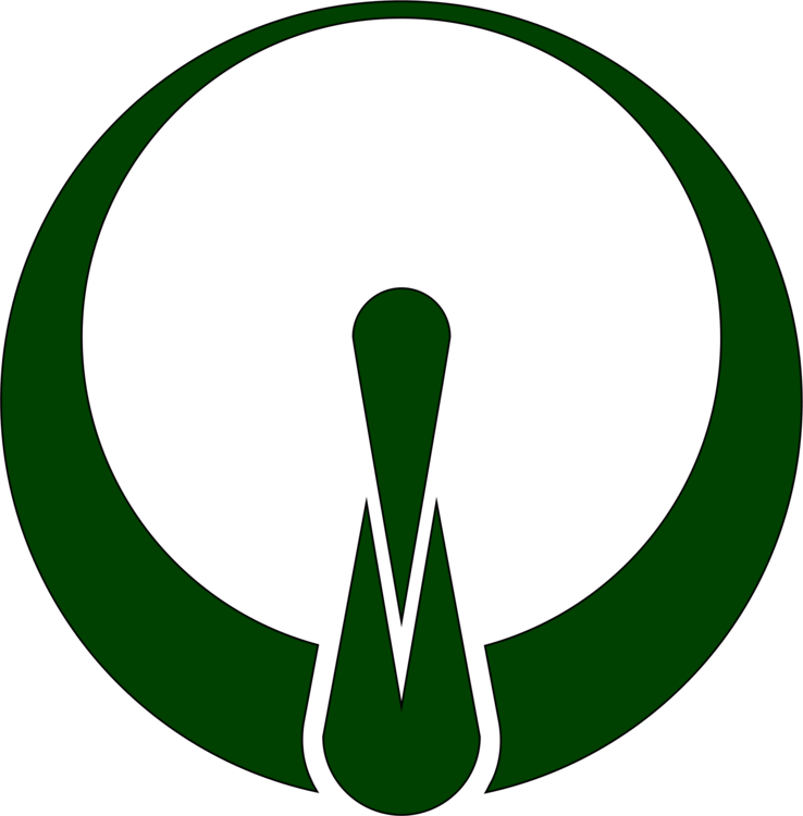 Tsurui Kushiro Shibecha Akan District, Hokkaido Village Clipart (738x750), Png Download