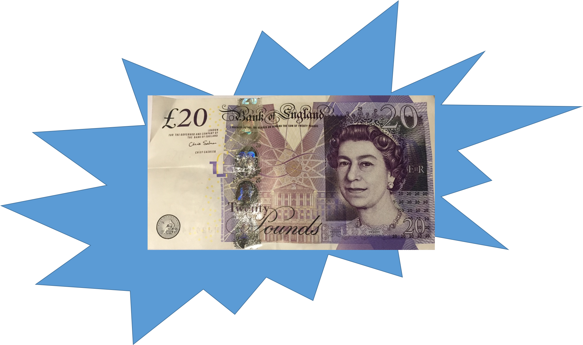 Super20 - Economic Rivalry World War 1 Clipart (1983x1172), Png Download