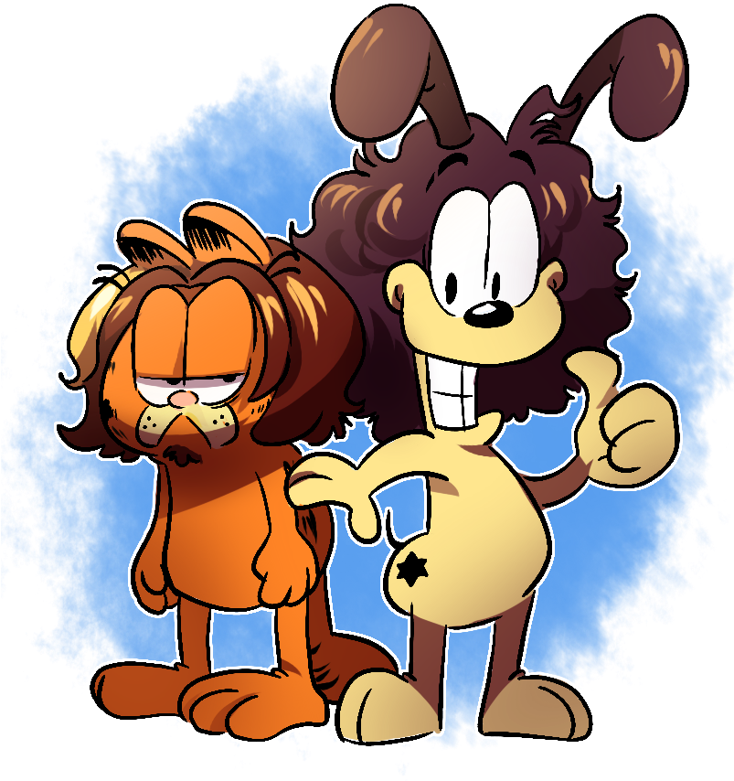 28 Replies 472 Retweets 2,989 Likes - Cartoon Clipart (803x854), Png Download