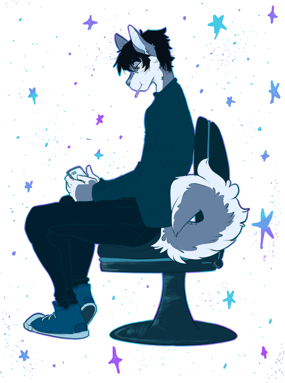 Cartoon Clipart (960x1264), Png Download