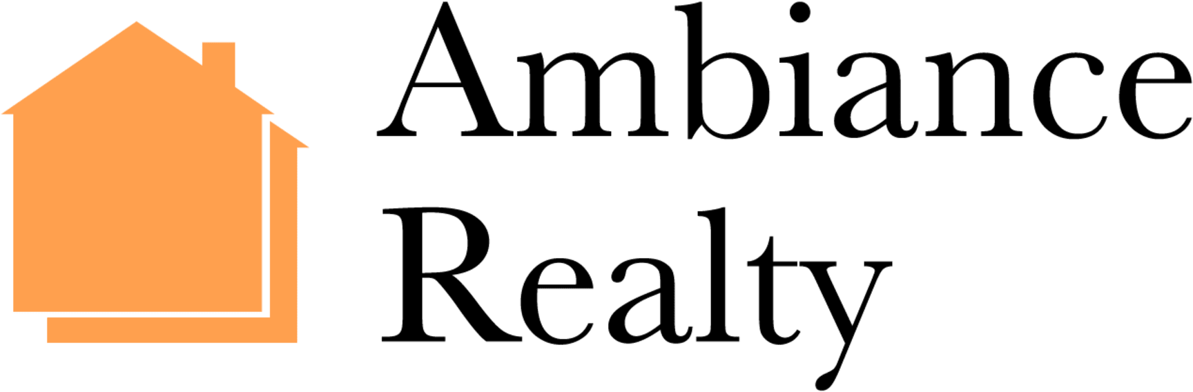 Robert Chao - Calligraphy Clipart (1803x647), Png Download