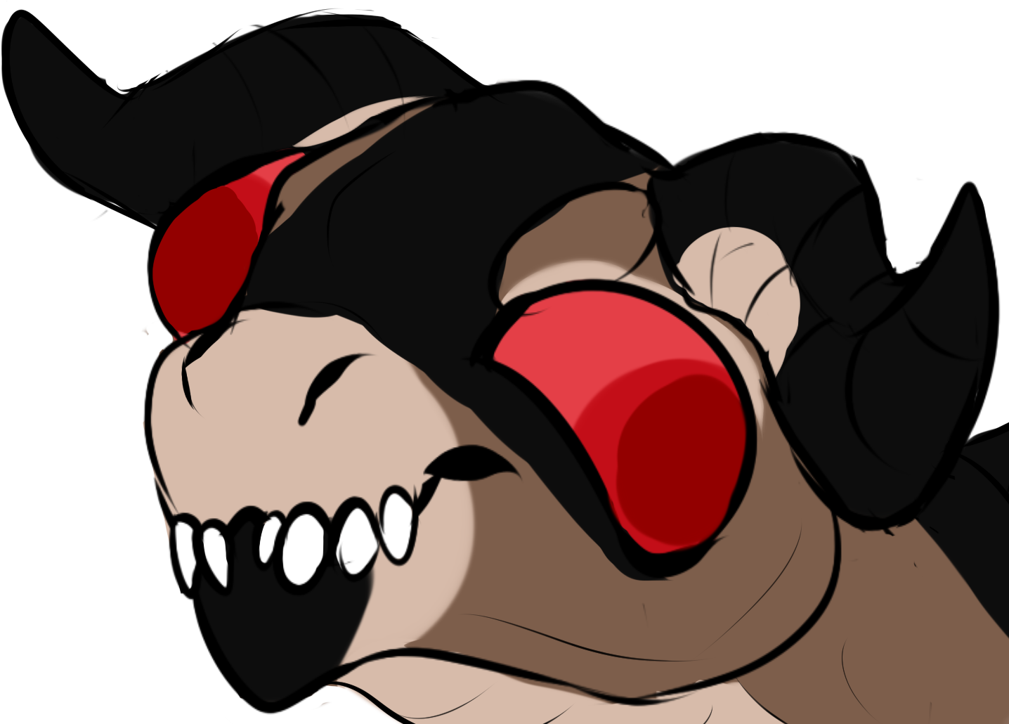 Cartoon , Png Download - Cartoon Clipart (1436x1030), Png Download