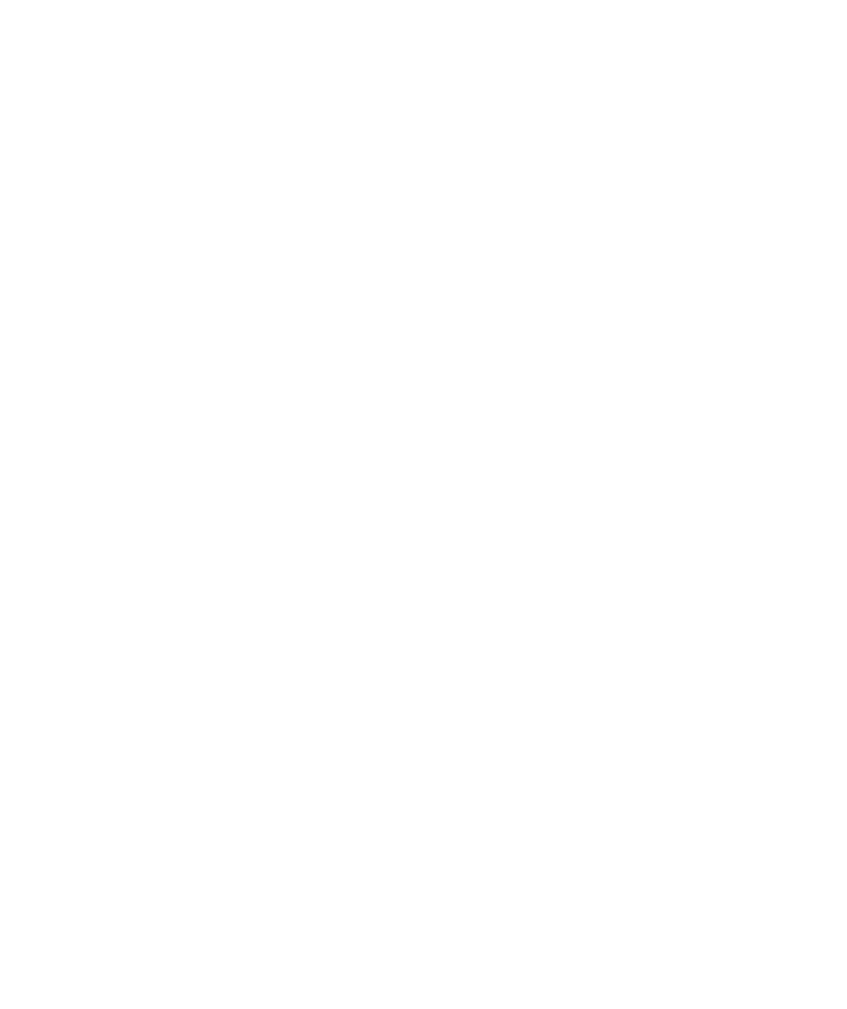 Sc Roundel And Text Logo White V01 - Stage Entertainment Clipart (899x1045), Png Download