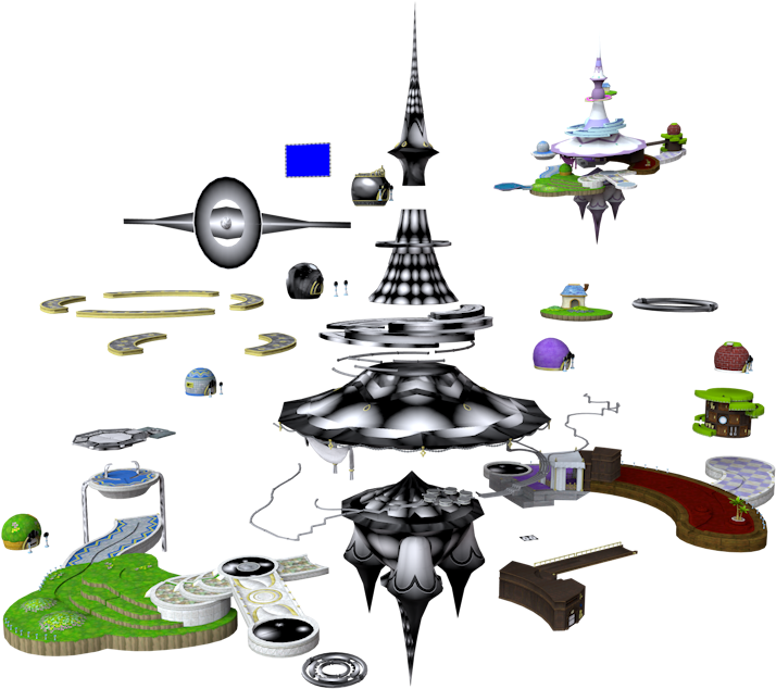 Illustration Clipart (750x650), Png Download