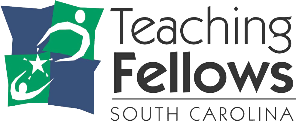 Tf Logo - Graphic Design Clipart (1100x500), Png Download