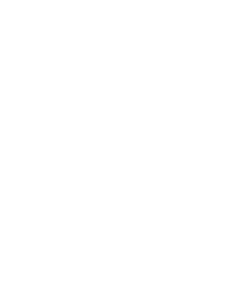 Sc Logo Website - Jackass Clipart (750x955), Png Download