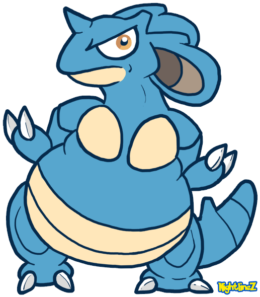 Clip Art - Png Download (600x600), Png Download