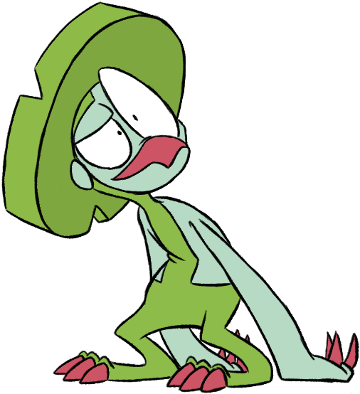 View - Lombre Meme Clipart (599x580), Png Download