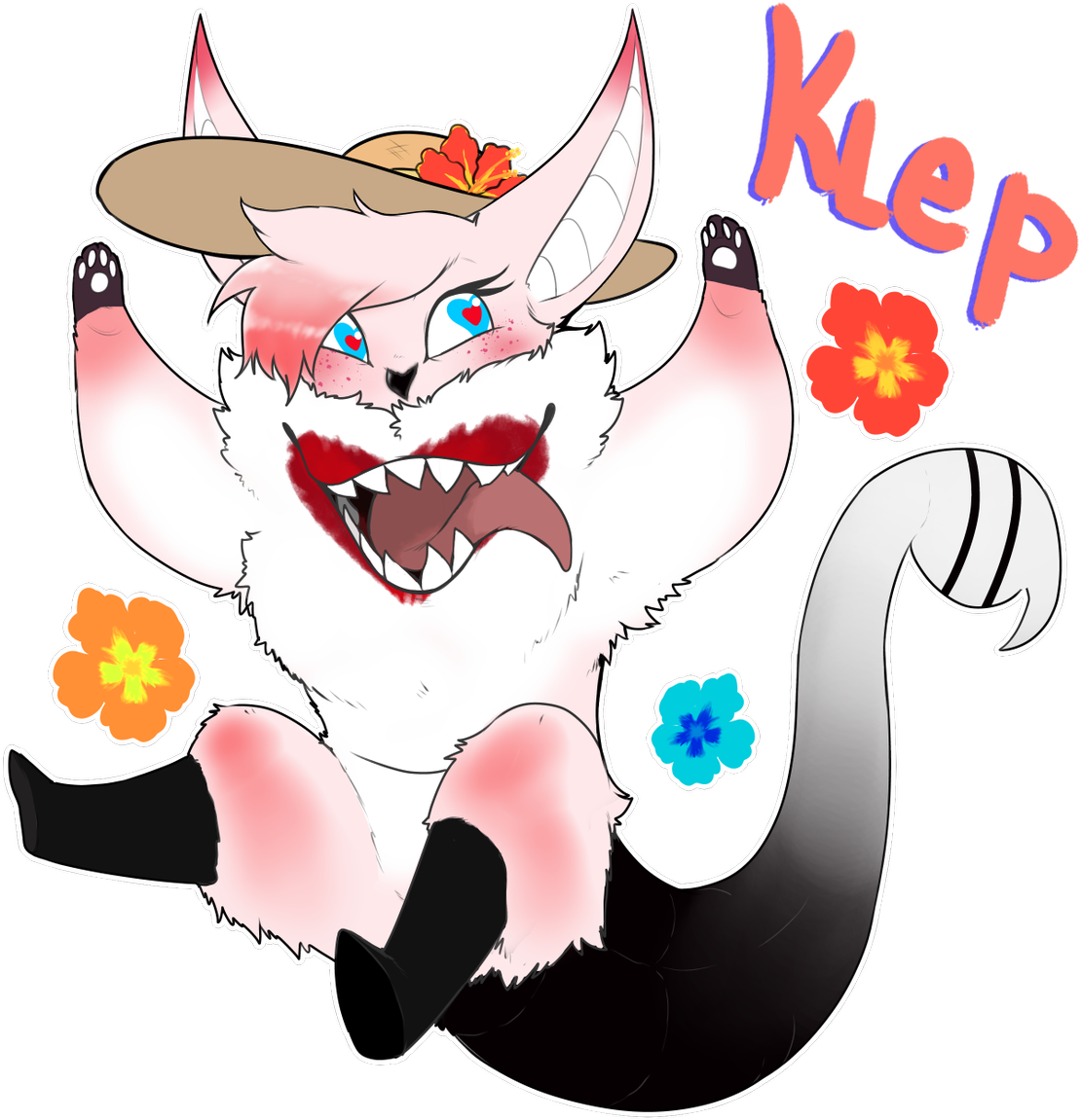 Masabear - Cartoon Clipart (1180x1200), Png Download