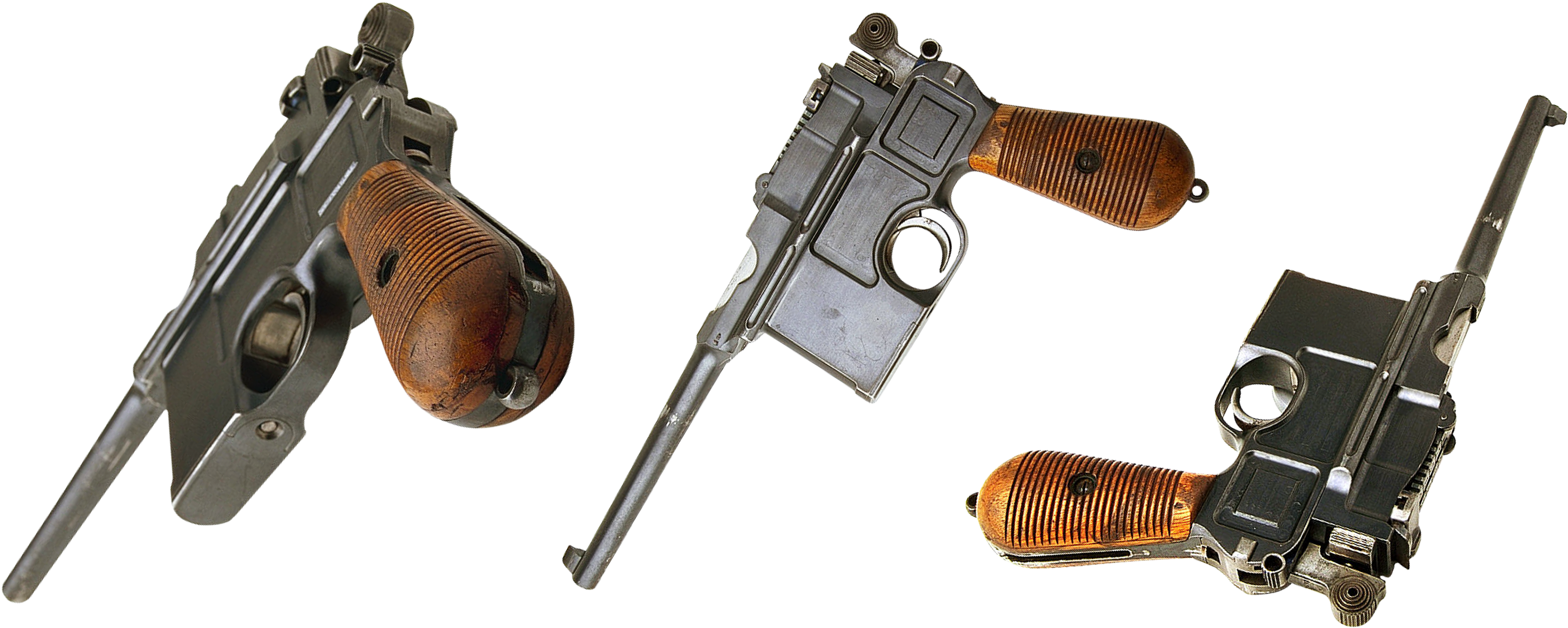 Old - Фото Clipart (3534x1611), Png Download