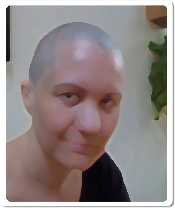 Lidimentos - “ - Selfie Clipart (646x722), Png Download