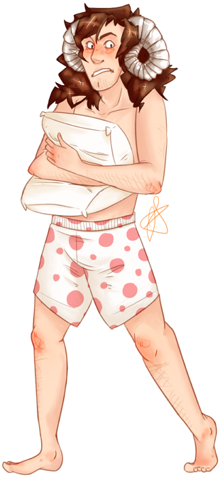 “ At The Game Grumps Rtx Panel, Dan Said He'd Like - Cartoon Clipart (540x720), Png Download