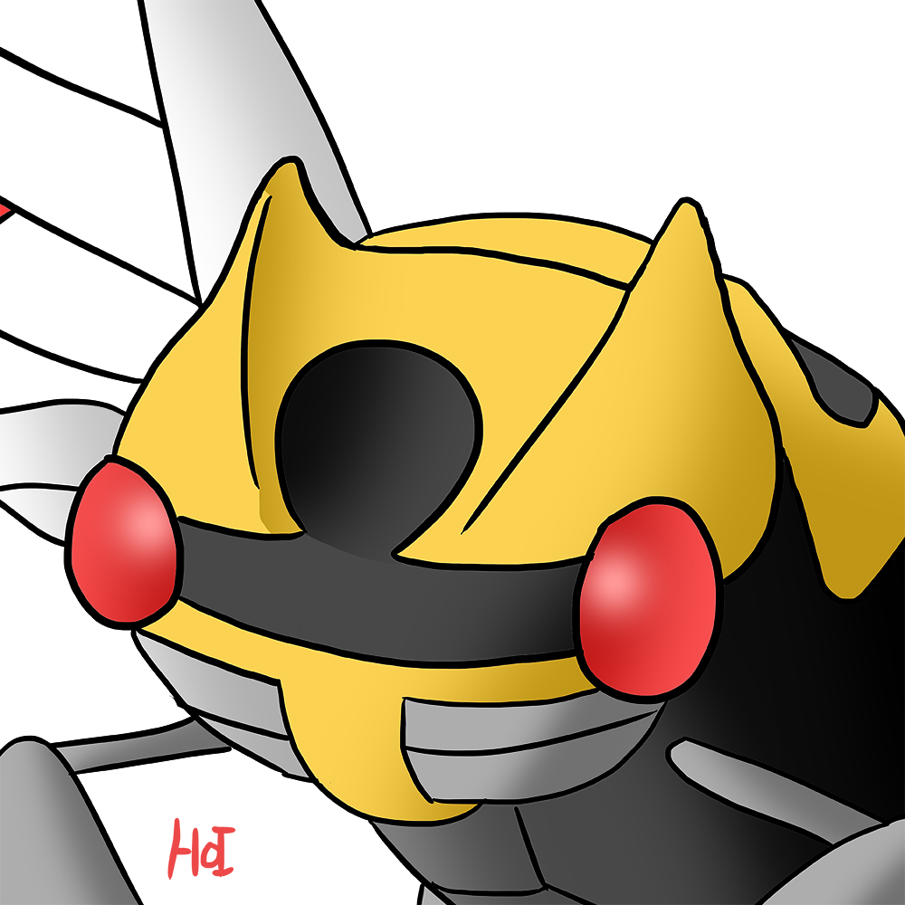 Http - //puu - Sh/q7pyc/58956c78b0 - Cartoon Clipart (1000x1000), Png Download