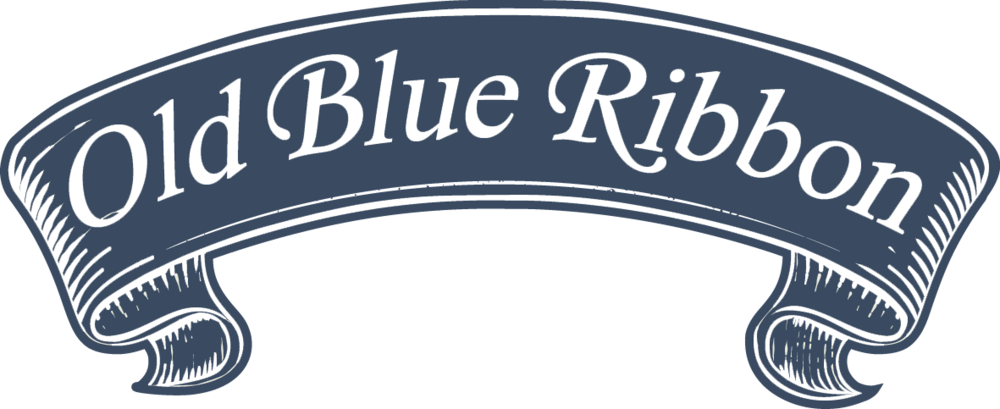 Featured Ribbon Png Clipart (1000x409), Png Download