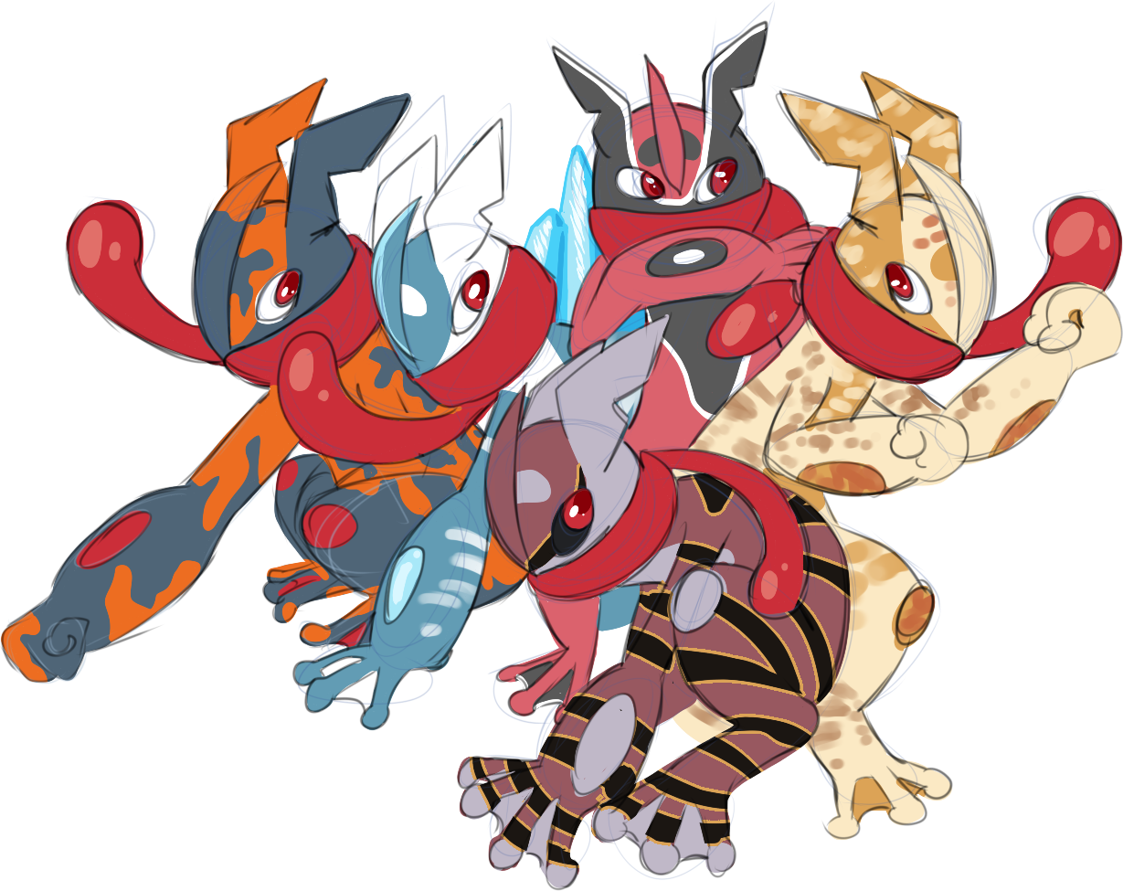 5390682 Ymotkmknpnhvzzt - Cartoon Clipart (1229x975), Png Download