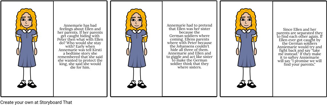 Number The Stars - Cartoon Clipart (1164x385), Png Download