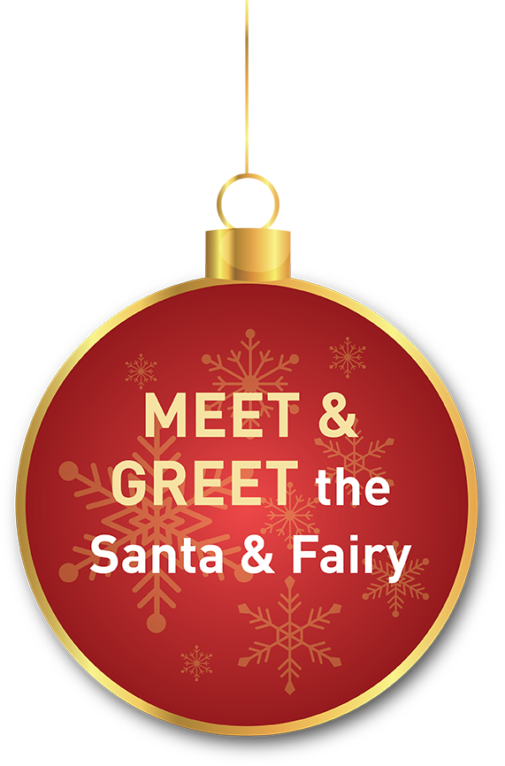 Featured Highlights - Circle Clipart (571x866), Png Download