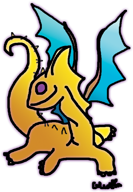 E2wh9p3 - Cartoon Clipart (483x729), Png Download