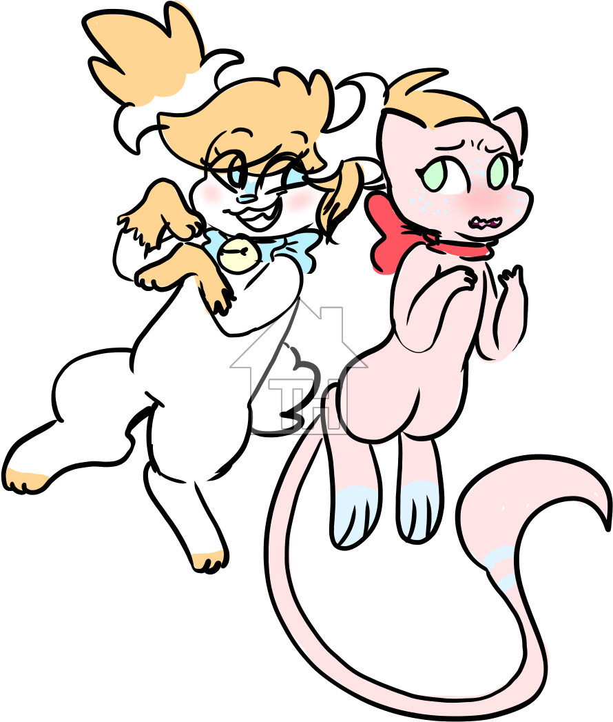 Recent Images - Cartoon Clipart (975x1125), Png Download