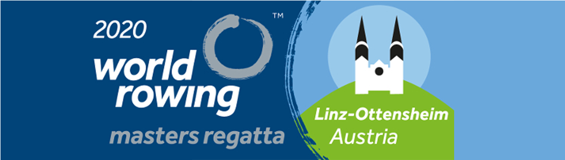 3 Stars Hotel - World Rowing Championships Clipart (1110x400), Png Download