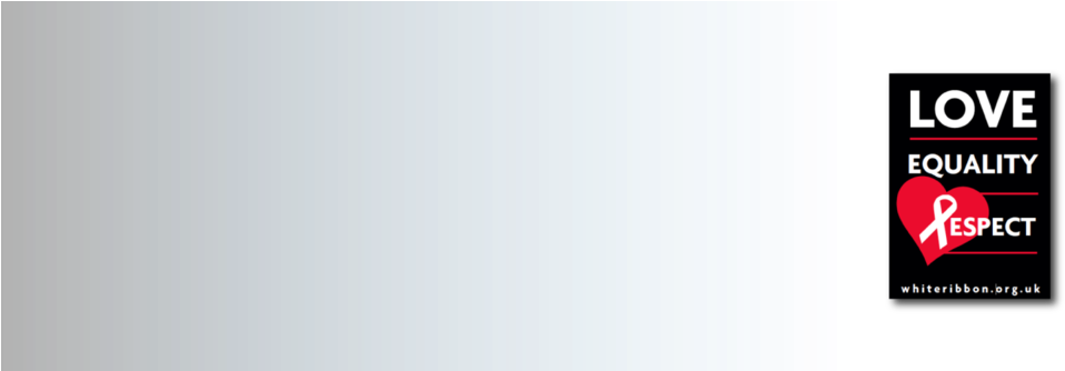 Posters & Postcards - - Swagelok Clipart (1000x333), Png Download