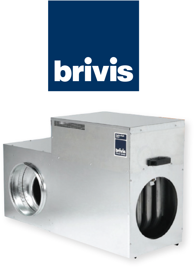 Brivis Cc325in [3 Stars] Gas Heater - Brivis Clipart (707x932), Png Download