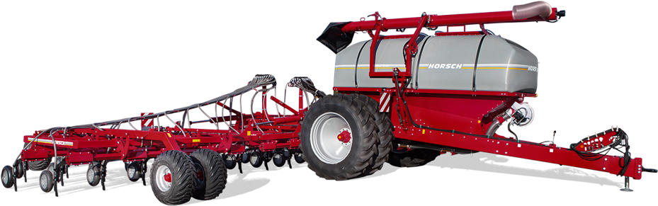 Sprinter Nt - Harvester Clipart (1024x576), Png Download