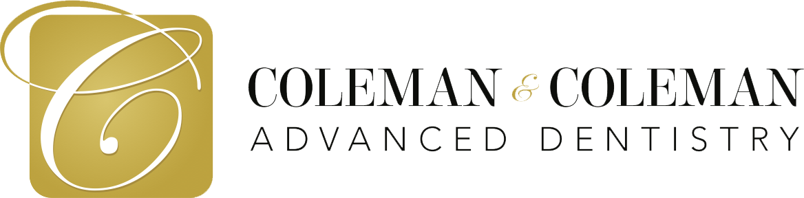 Human Action Clipart (1168x288), Png Download