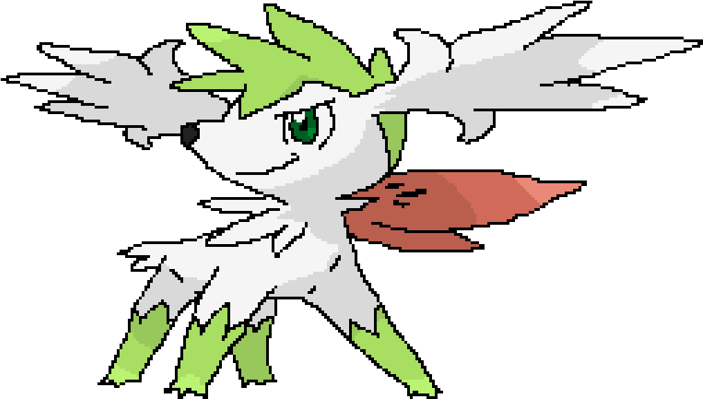 Cartoon Clipart (1024x576), Png Download