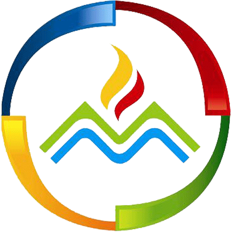 Auspiciadores - Mayaguez Logo Clipart (1024x493), Png Download