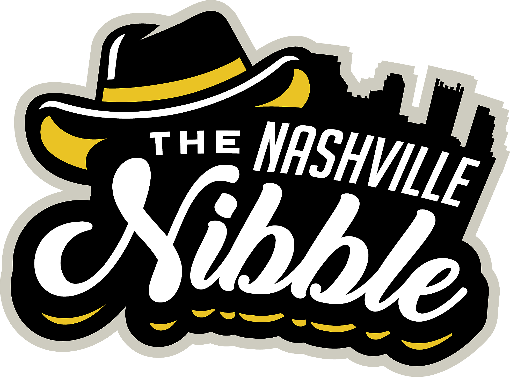 Illustration Clipart (1970x1456), Png Download