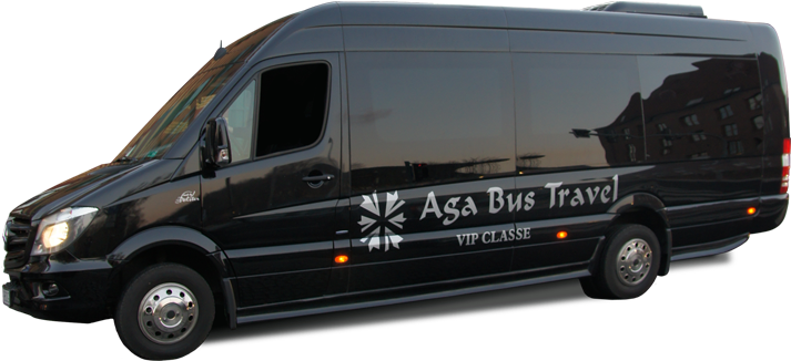 Mercedes - Benz Sprinter - Mercedes-benz Sprinter Clipart (896x520), Png Download