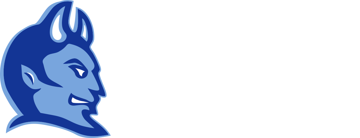 Creighton - Illustration Clipart (1180x452), Png Download