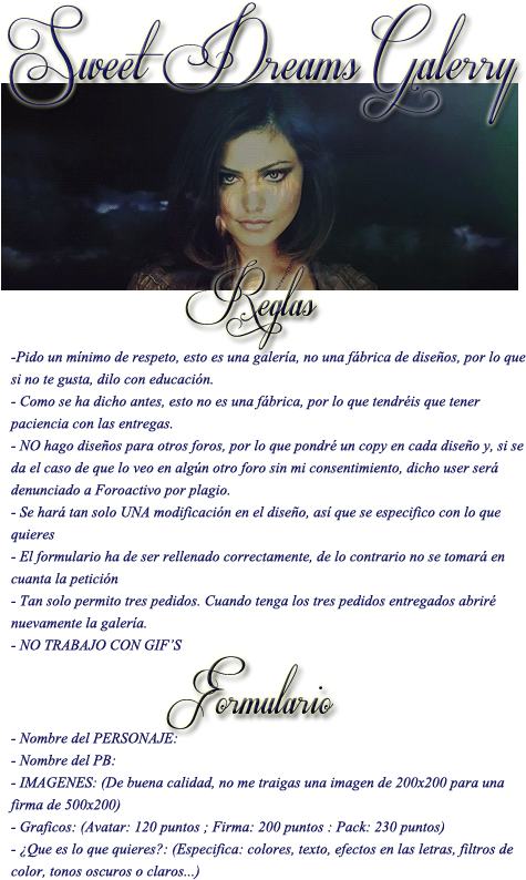 Phoebe Tonkin Png Pack , Png Download - Poster Clipart (475x794), Png Download