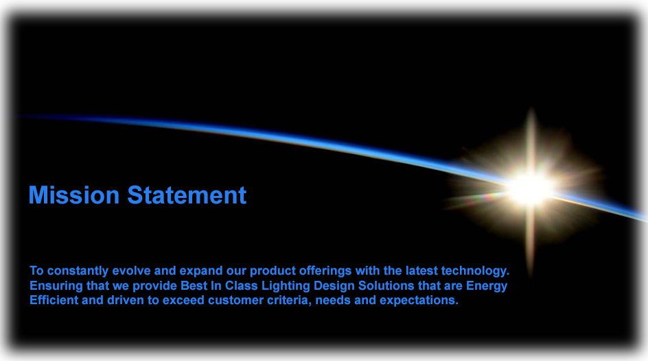 Mission Statement - Light Clipart (944x527), Png Download