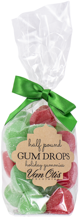 Farfalle Clipart (654x1000), Png Download