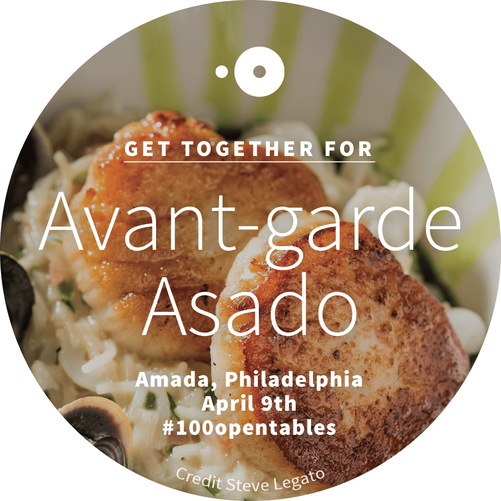 Amada - Dish Clipart (999x999), Png Download