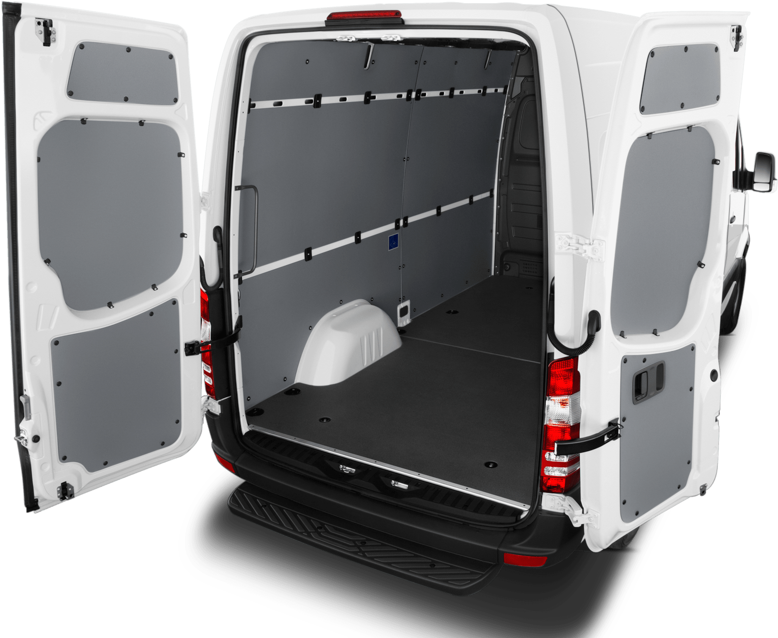 2016 Mercedes Benz 2500 High Roof Mpg 2016 Mercedes Clipart (2048x1360), Png Download