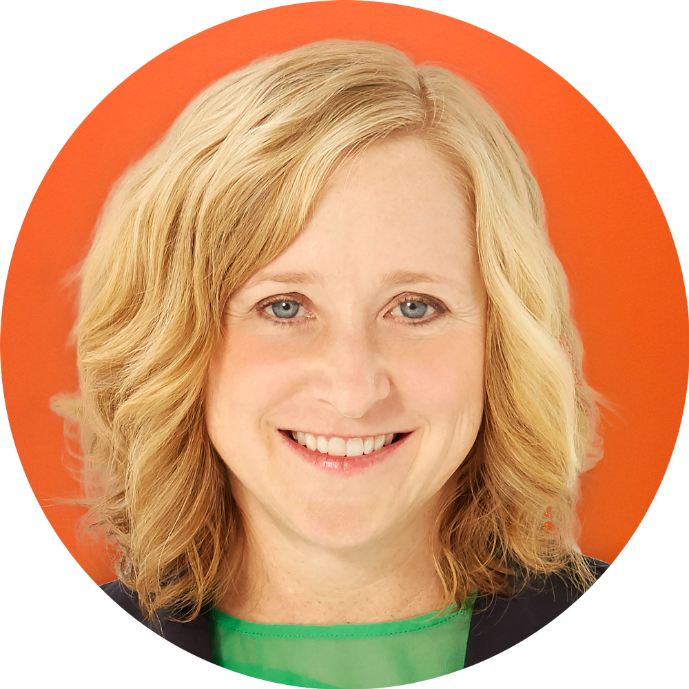 Arlington, Virginia June 1, - Blond Clipart (1000x1000), Png Download