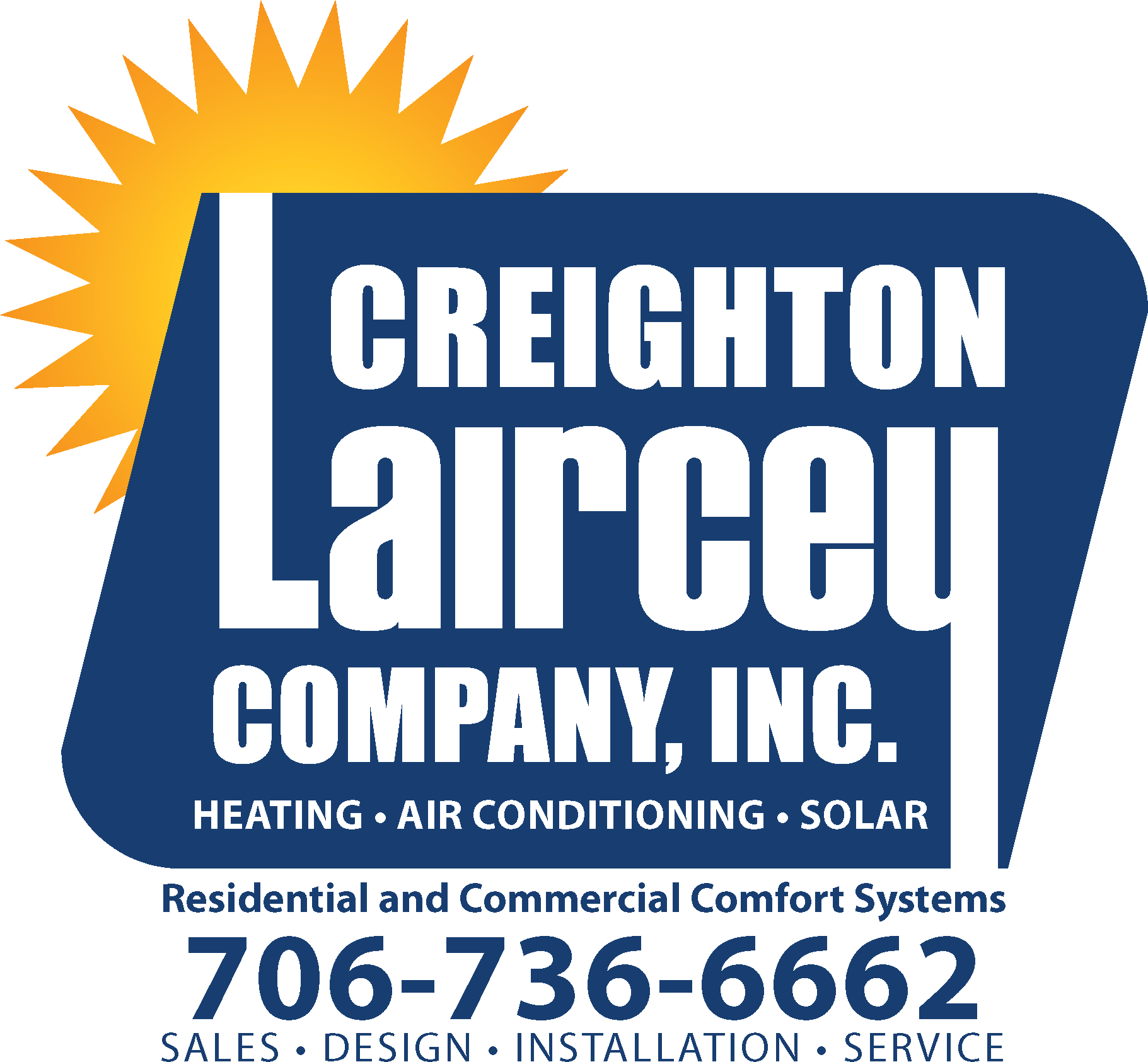 Creightonlaircey Text - Pilatus Clipart (1820x1700), Png Download