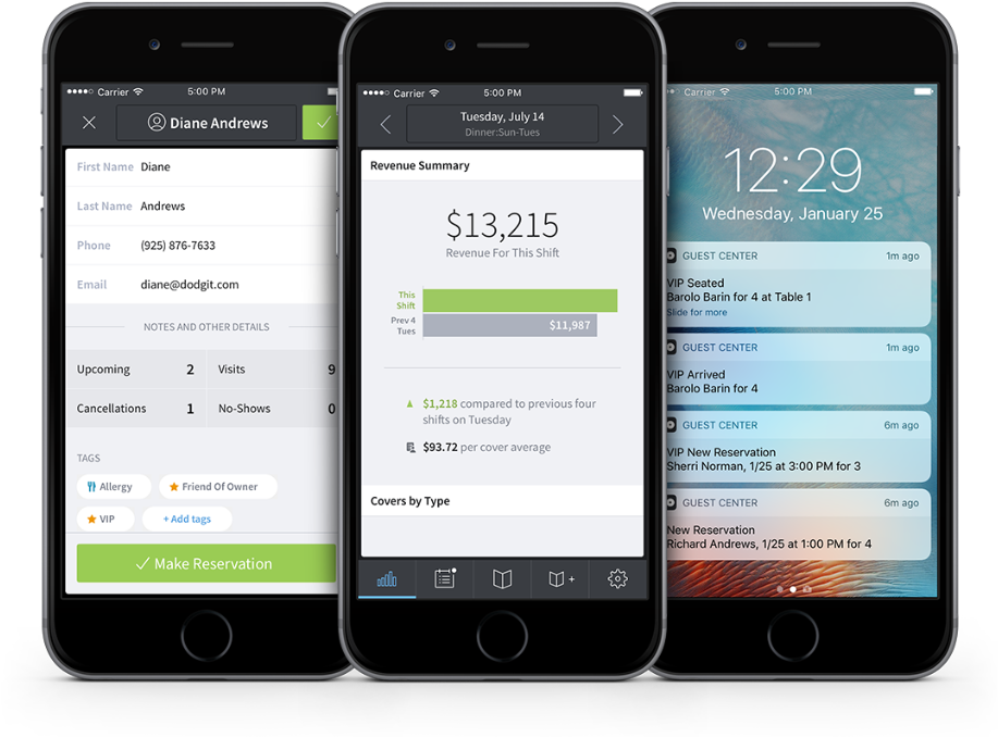 Iphone Clipart (1024x683), Png Download