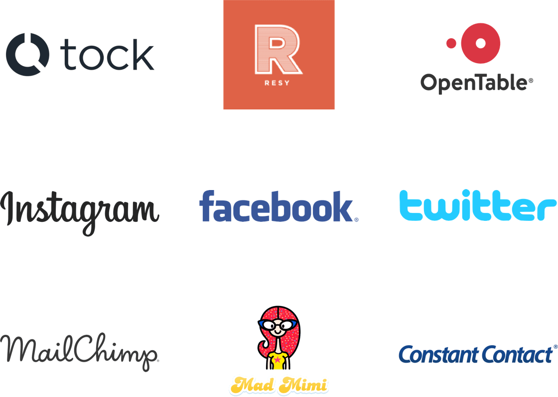 Screenshot Clipart (1120x798), Png Download