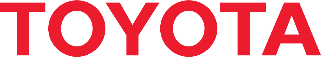 Toyota Australia Statement Re-attempted Cyber Attack - Toyota Clipart (1920x1080), Png Download