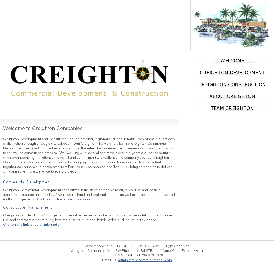 Creighton Commercial Development Competitors, Revenue - Herringbone Clipart (1024x925), Png Download