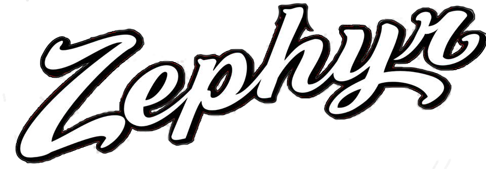 Creighton Bucket Hat - Calligraphy Clipart (960x335), Png Download