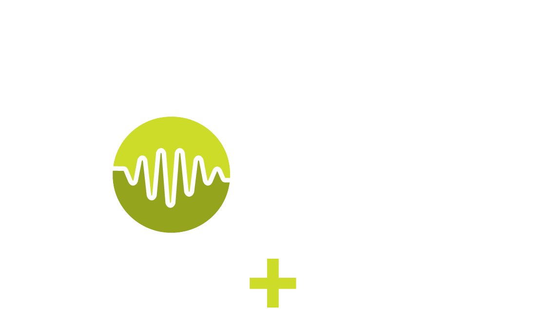 My Blog - World Book Night 2011 Clipart (1141x682), Png Download